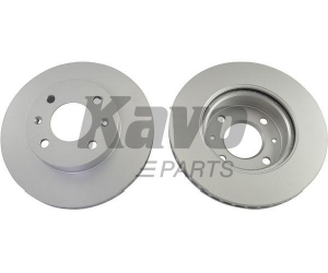 BR-4218-C KAVO PARTS 